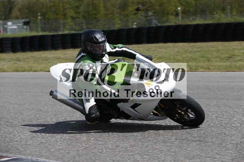 /Archiv-2024/14 25.04.2024 TZ Motorsport Training ADR/Gruppe gelb/88